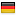 aliasmegasklep.pl server is located in Germany